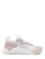 PUMA Rs-X Candy White Spring Lavende 234237135 cena un informācija | Sporta apavi sievietēm | 220.lv