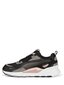 PUMA Rs 3.0 Metallic Black Rose Gold 234237177 cena un informācija | Sporta apavi sievietēm | 220.lv