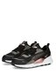 PUMA Rs 3.0 Metallic Black Rose Gold 234237177 cena un informācija | Sporta apavi sievietēm | 220.lv