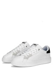 Кроссовки PUMA Lajla White 234237093 цена и информация | Спортивная обувь для женщин | 220.lv