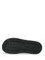 PUMA Mayze Stack Injex Black 234237120 цена и информация | Iešļūcenes, čības sievietēm | 220.lv