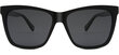 Sieviešu saulesbrilles Label L1581 Polarized cena un informācija | Saulesbrilles sievietēm | 220.lv