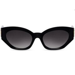 Женские солнцезащитные очки Label Lux L8011 цена и информация | Прямоугольные стильные солнечные очки для женщин. | 220.lv
