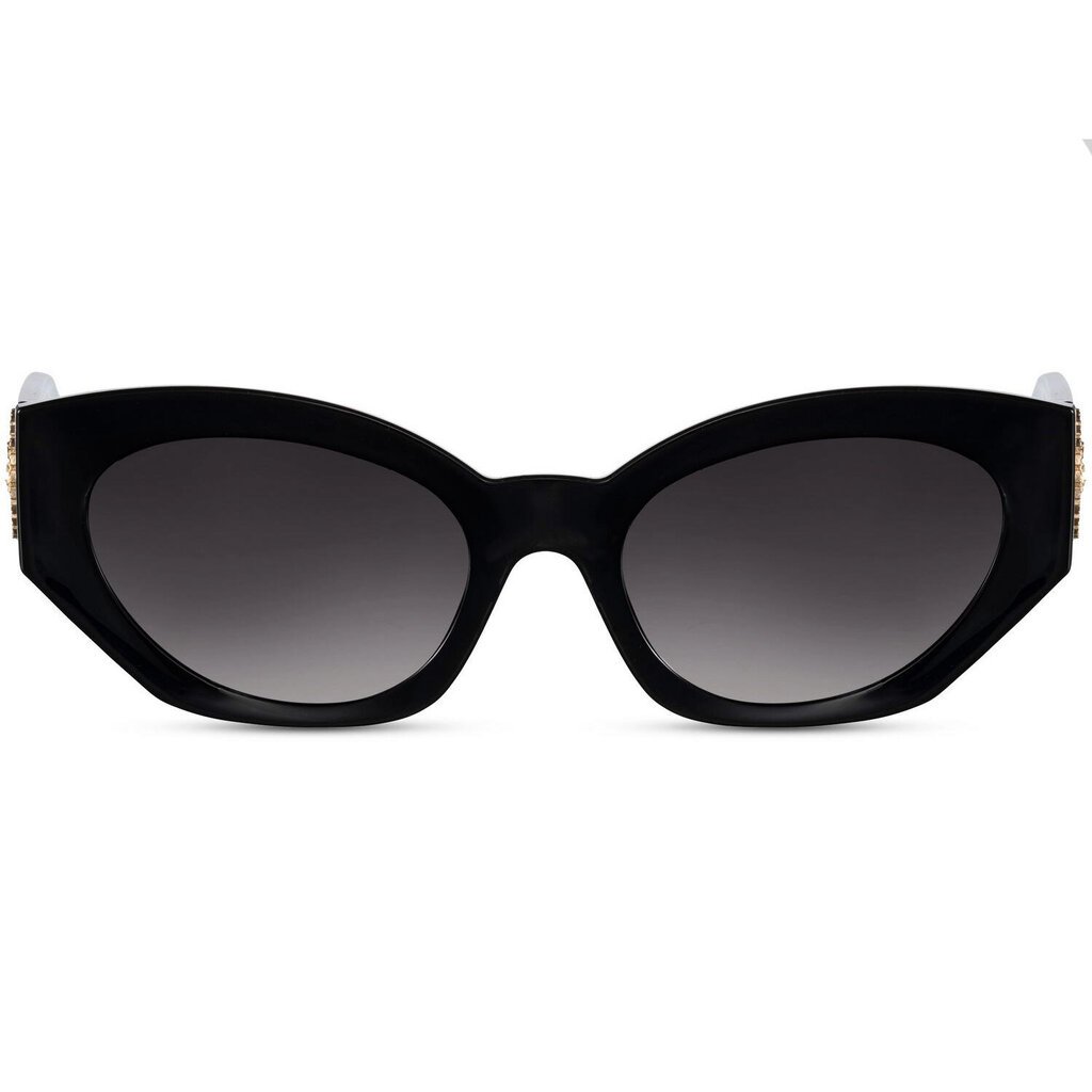 Sieviešu saulesbrilles Label Lux L8011, UV400 cena un informācija | Saulesbrilles sievietēm | 220.lv