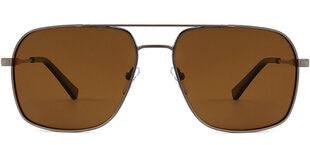 Vīriešu saulesbrilles Label L5032 Polarized cena un informācija | Saulesbrilles  vīriešiem | 220.lv