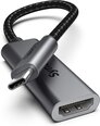 yntech USB C uz HDMI adapteris