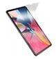 Baseus 0,15 mm papīram līdzīgs ekrāna aizsargs iPad Pro 10.5/iPad Air 3 цена и информация | Citi aksesuāri planšetēm un e-grāmatām | 220.lv