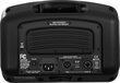 Behringer EUROLIVE B205D cena un informācija | Skaļruņi | 220.lv