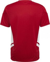 T-krekls zēniem Adidas Condivo 22 Jersey Jr HA6280 cena un informācija | Zēnu krekli | 220.lv
