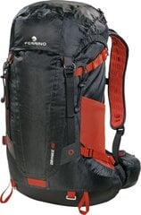 Водонепроницаемый туристический рюкзак Ferrino Dry Hike 32 цена и информация | Туристические, походные рюкзаки | 220.lv