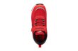 Kangaroos vasaras apavi bērniem KX-Arg EV sarkani cena un informācija | Sporta apavi bērniem | 220.lv