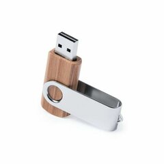 USB atmiņa 146229 16GB (50 gab.) цена и информация | USB накопители | 220.lv