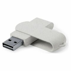 USB atmiņa 146470 16GB (50 gab.) цена и информация | USB накопители | 220.lv