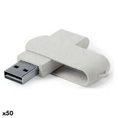 USB atmiņa 146470 16GB (50 gab.) cena un informācija | USB Atmiņas kartes | 220.lv