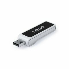 USB atmiņa 146243 16GB LED Licht (50 gab.) cena un informācija | USB Atmiņas kartes | 220.lv