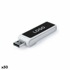 USB atmiņa 146243 16GB LED Licht (50 gab.) cena un informācija | USB Atmiņas kartes | 220.lv