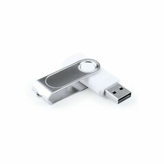USB atmiņa 146242 16GB (50 gab.) cena un informācija | USB Atmiņas kartes | 220.lv