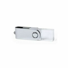 USB atmiņa 146238 16GB LED Licht (50 gab.) cena un informācija | USB Atmiņas kartes | 220.lv