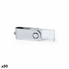 USB atmiņa 146238 16GB LED Licht (50 gab.) cena un informācija | USB Atmiņas kartes | 220.lv