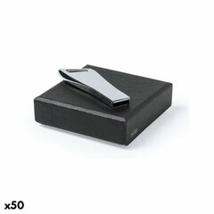 USB atmiņa 146240 16GB (50 gab.) cena un informācija | USB Atmiņas kartes | 220.lv