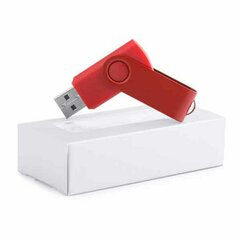 USB atmiņa 46236 16GB (50 gab.) цена и информация | USB накопители | 220.lv