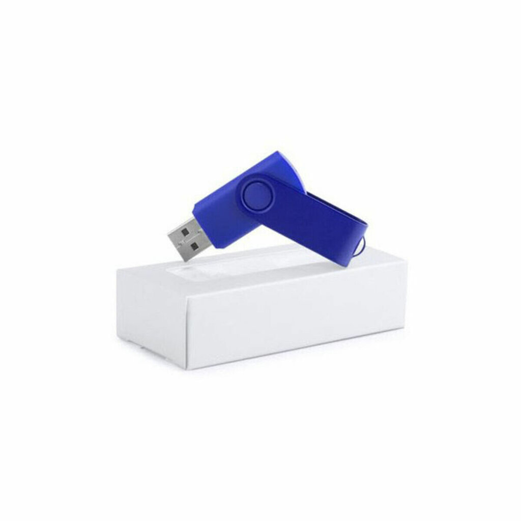 USB atmiņa 146236 16GB (50 gab.) цена и информация | USB Atmiņas kartes | 220.lv