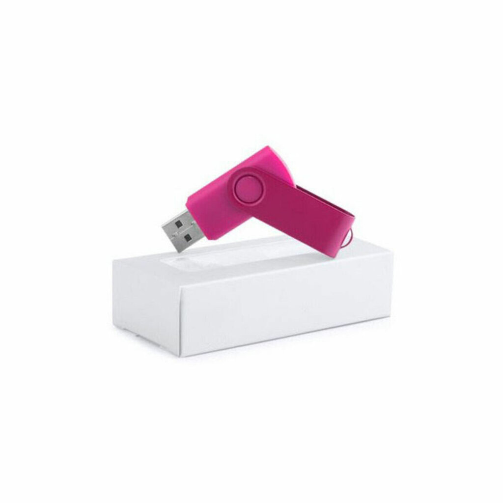 USB atmiņa 146236 16GB (50 gab.) цена и информация | USB Atmiņas kartes | 220.lv