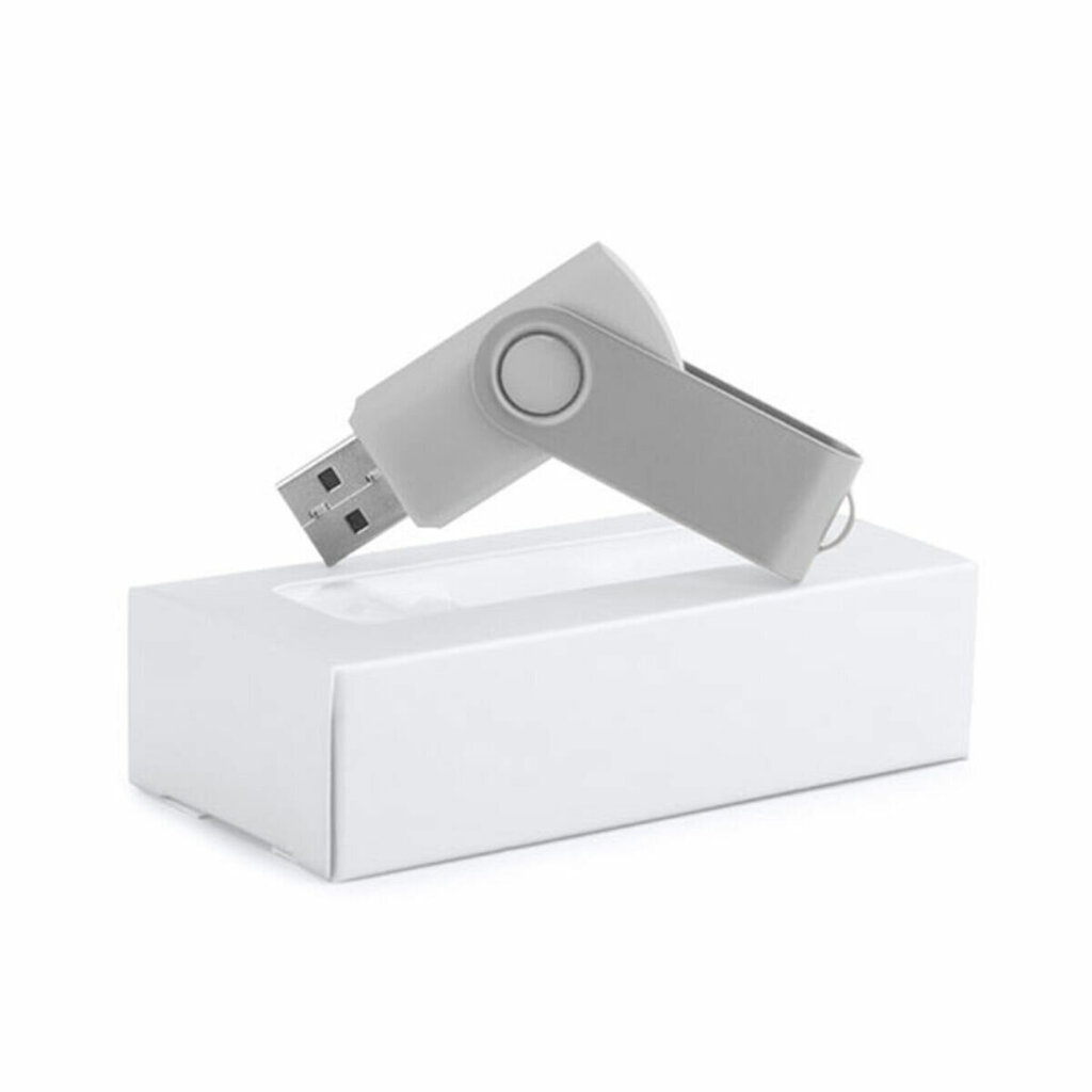 USB atmiņa 146236 16GB (50 gab.) цена и информация | USB Atmiņas kartes | 220.lv