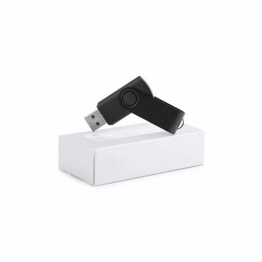 USB atmiņa 146236 16GB (50 gab.) цена и информация | USB Atmiņas kartes | 220.lv