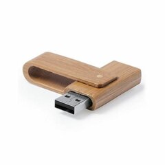 USB atmiņa 146125 16GB 16 GB (50 gab.) cena un informācija | USB Atmiņas kartes | 220.lv