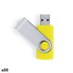 Zīmuļasināmais 146052 32GB (50 gb.) цена и информация | USB накопители | 220.lv