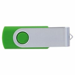 USB atmiņa 145071 16GB (50 gab.) cena un informācija | USB Atmiņas kartes | 220.lv