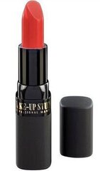 Matēta lūpu krāsa Make Up Studio Matte Gypsy Pink, 4 ml cena un informācija | Lūpu krāsas, balzāmi, spīdumi, vazelīns | 220.lv