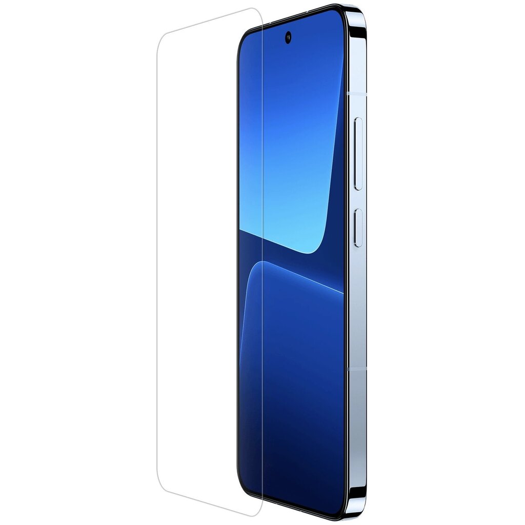 Nillkin Tempered Glass 0.33mm H for Xiaomi 13 цена и информация | Ekrāna aizsargstikli | 220.lv