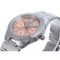 Vīriešu pulkstenis Casio LTP-2069D-4AVEG цена и информация | Vīriešu pulksteņi | 220.lv