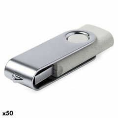 USB atmiņa 146633 16GB (50 gab.) cena un informācija | USB Atmiņas kartes | 220.lv