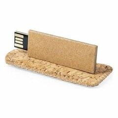 USB atmiņa 146561 16GB (50 gab.) cena un informācija | USB Atmiņas kartes | 220.lv