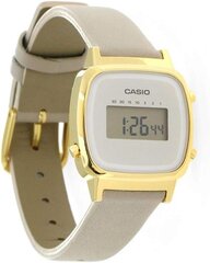 Casio LA670WEFL-9EF LA670WEFL-9EF цена и информация | Женские часы | 220.lv