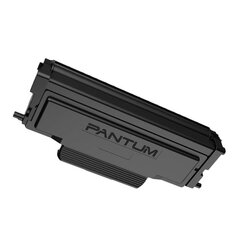 Тонер PANTUM CTL-1100XK Чёрный цена и информация | Картриджи для струйных принтеров | 220.lv
