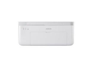 Xiaomi Instant Photo Printer 1S set kaina ir informacija | Printeri un daudzfunkcionālās ierīces | 220.lv