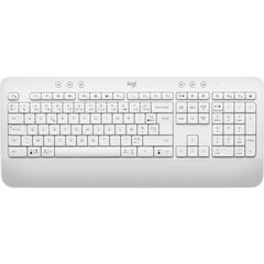 Logitech Signature K650 цена и информация | Клавиатуры | 220.lv
