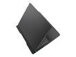 15.6" Ideapad Gaming i5-12500H 16GB 512GB SSD RTX 3050 Ti Winodows 11 15IAH7 Portatīvais dators цена и информация | Portatīvie datori | 220.lv