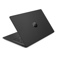 17.3" 17-cn N4020 8GB 1TB SSD FHD IPS Windows 11 Portatīvais dators cena un informācija | Portatīvie datori | 220.lv