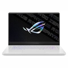 Asus GA503RM-HQ102W 15,6&quot; 1 TB SSD 16 GB RAM AMD Ryzen 7 цена и информация | Ноутбуки | 220.lv