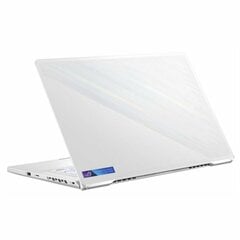 Asus GA503RM-HQ102W 15,6&quot; 1 TB SSD 16 GB RAM AMD Ryzen 7 цена и информация | Ноутбуки | 220.lv