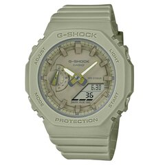 Casio G-shock Original mini Casioak S Series GMA-S2100BA-3AER GMA-S2100BA-3AER цена и информация | Женские часы | 220.lv