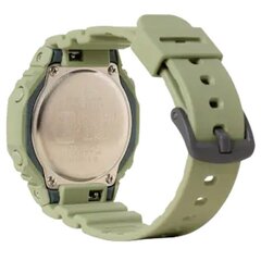 Sieviešu pulkstenis Casio G-shock Original mini Casioak S Series GMA-S2100BA-3AER cena un informācija | Sieviešu pulksteņi | 220.lv