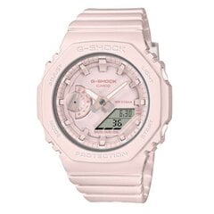 Casio G-shock Original mini Casioak S Series GMA-S2100BA-4AER GMA-S2100BA-4AER цена и информация | Женские часы | 220.lv