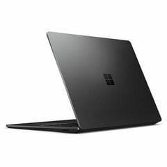 Microsoft SURFACE LAPTOP 5 512 GB SSD 8 GB RAM 13&quot; Qwerty portugāļu valodās цена и информация | Ноутбуки | 220.lv