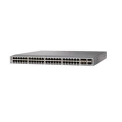 Slēdzis CISCO N9K-C9348GC-FXP cena un informācija | Komutatori (Switch) | 220.lv